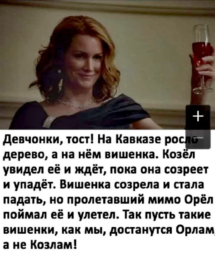 - Мама, я братика хочу.  - Хорошо, будет тебе братик...