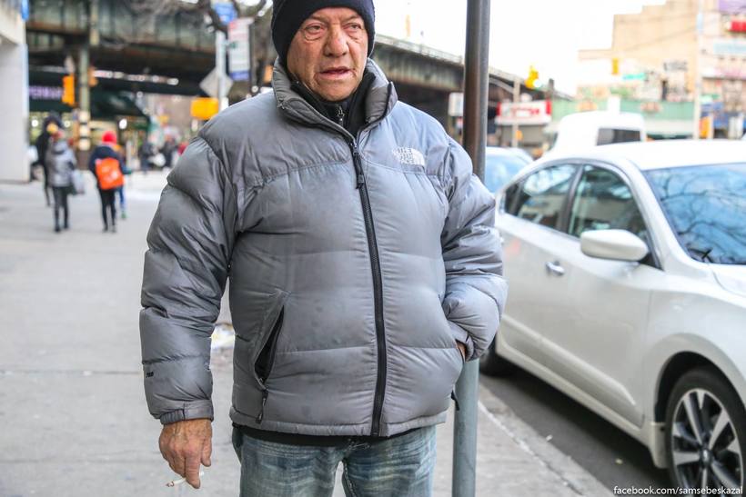 Где в США не надевают улыбок Где в США не надевают улыбок авиатур