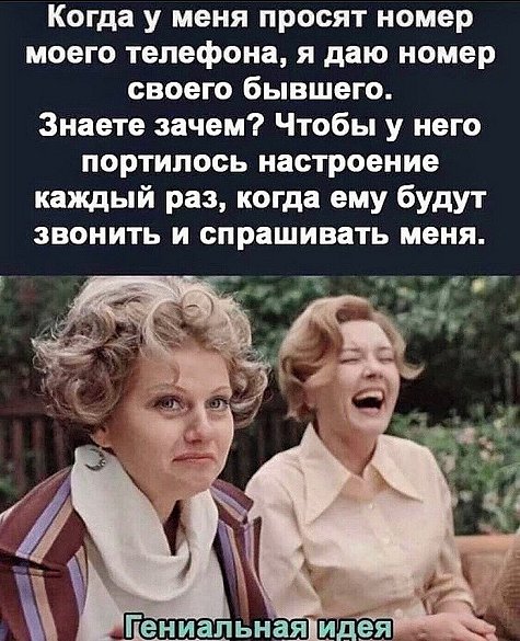 Подборка шуток для настроения Подборка шуток для настроения