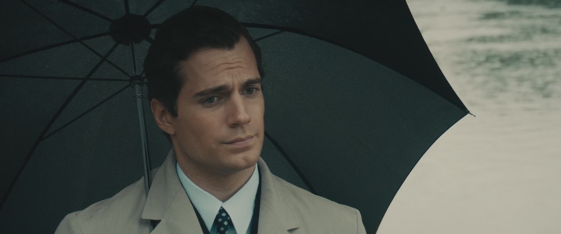 Лиам Хемсворт заменит Генри Кавилла в четвертом сезоне «Ведьмака»