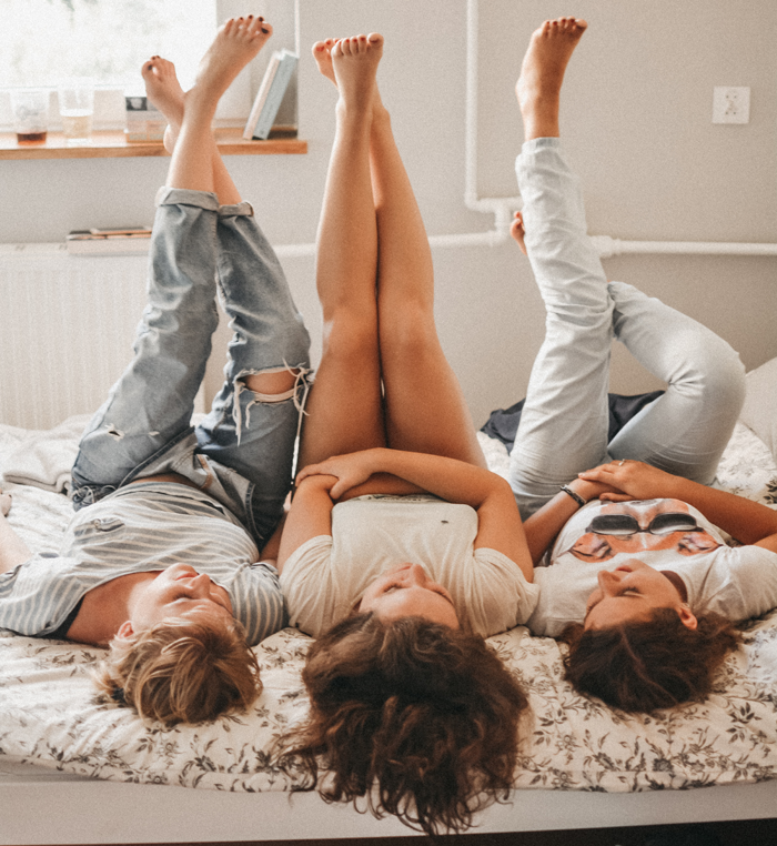 РУССКИЕ ЖЕНЩИНЫ ГЛАЗАМИ ИНОСТРАНЦЕВ: ЧТО РАССКАЗЫВАЕТ О НАС «ГУГЛ» брак с иностранцем,женщины,Женщина,очарование