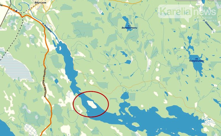 Сортавала вяртсиля. Карта глубин озера Янисъярви. Карта глубин озера Янисъярви Карелия. Озеро Янисъярви Карелия на карте. Остров тютинсари на озере Янисъярви на карте.