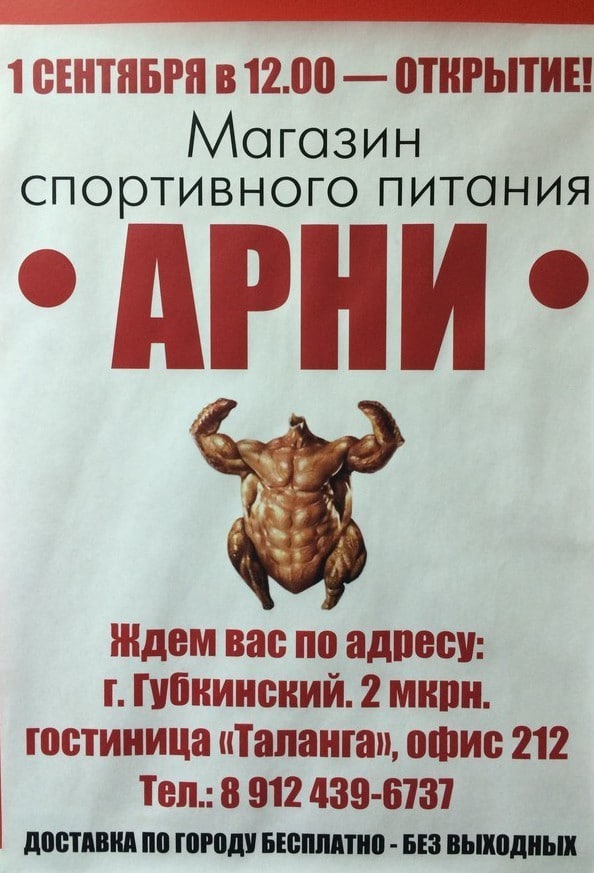 73dc152b080571a8c624b95c8147b4f3