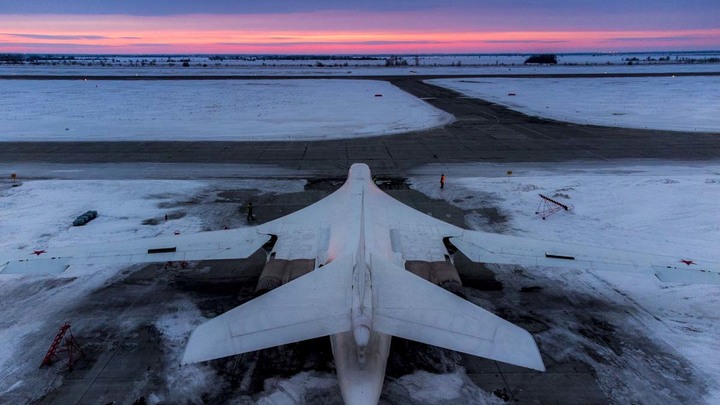 ПОСЛЕДНИЕ НОВОСТИ: 27.12.2022 вечер ПОСЛЕДНИЕ НОВОСТИ: 27.12.2022 вечер геополитика,россия,украина