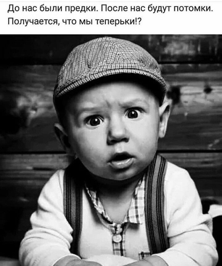 Свежие анекдоты и шутки, которые понравятся всем Свежие анекдоты и шутки, которые понравятся всем