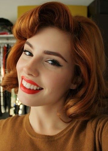 33 стильные идеи укладки коротких волос 33 стильные идеи укладки коротких волос