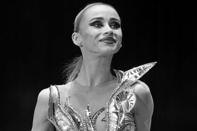 «Мы просто в ужасе»: в московском цирке после шоу умерла 22-летняя артистка