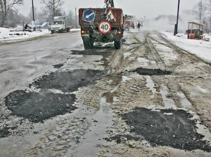 Подборка картинок. Вечерний выпуск  приколы,смешные картинки,юмор