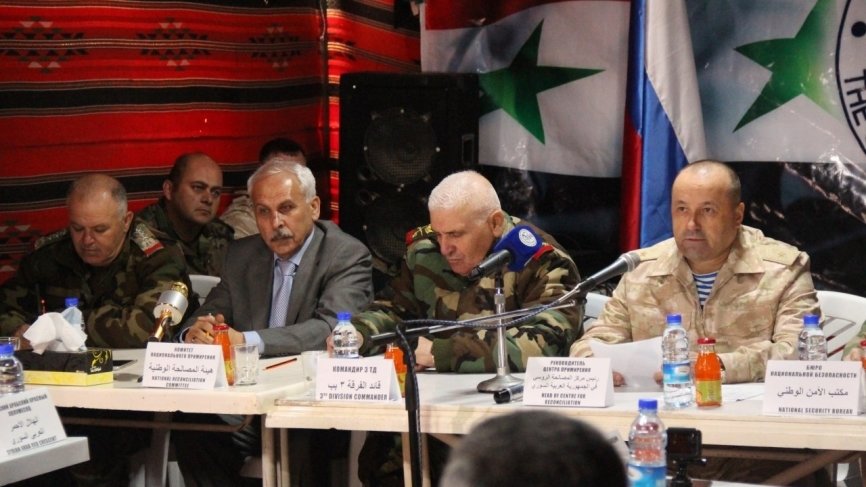 Последние новости Сирии. Сегодня 3 апреля 2019 Последние новости Сирии. Сегодня 3 апреля 2019 сирия