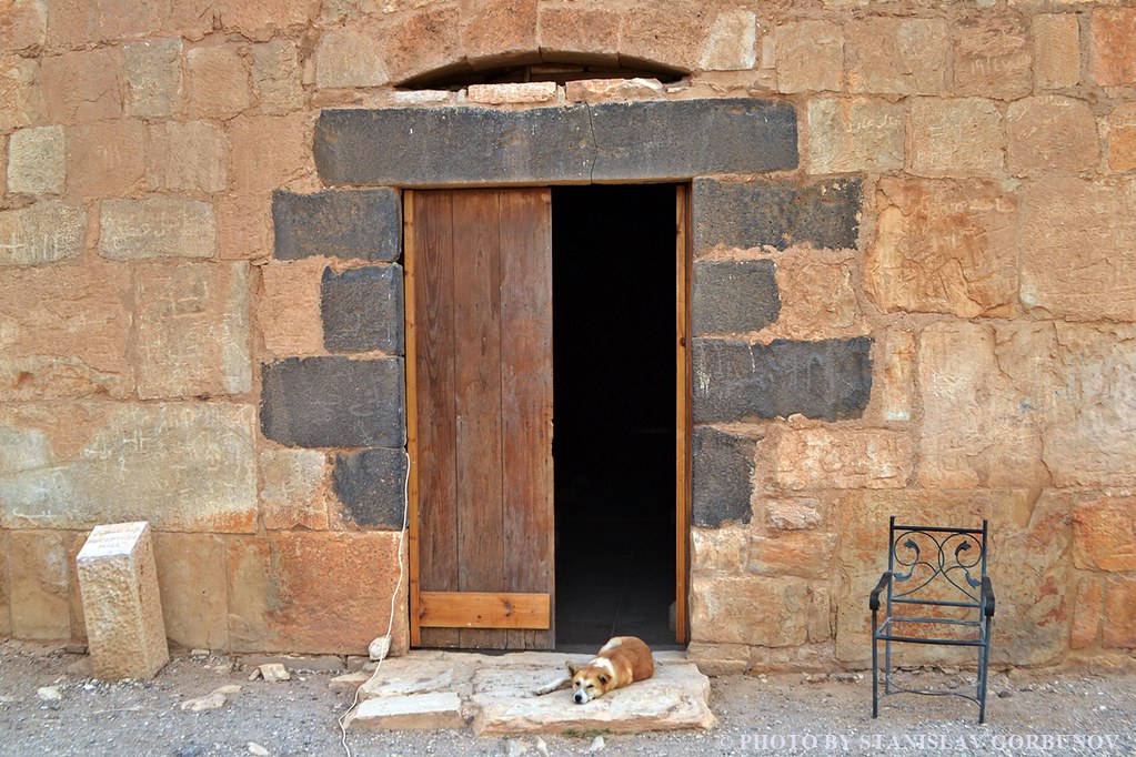 Чудеса в арабской пустыне - английские шпионы, голые бабы и замки из потустороннего мира Чудеса в арабской пустыне - английские шпионы, голые бабы и замки из потустороннего мира арабская пустыня,замки,Иордания,история,путешествие