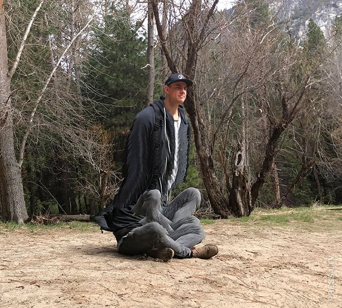 Забавные панорамные фотографии Забавные панорамные фотографии