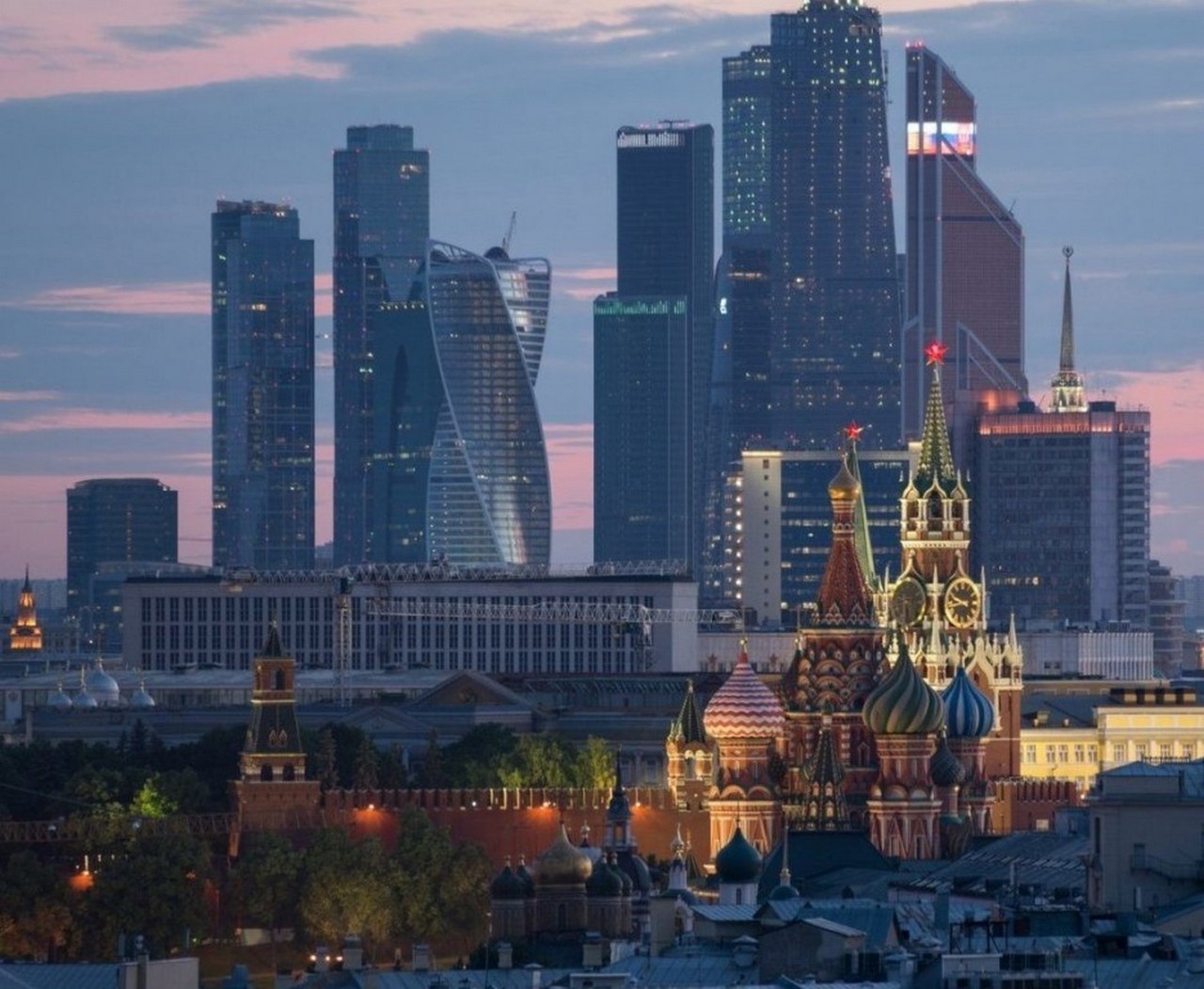 Диана Кади: Борьба Америки и Китая России выгодна Диана Кади: Борьба Америки и Китая России выгодна новости,события,политика