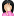 ♀️