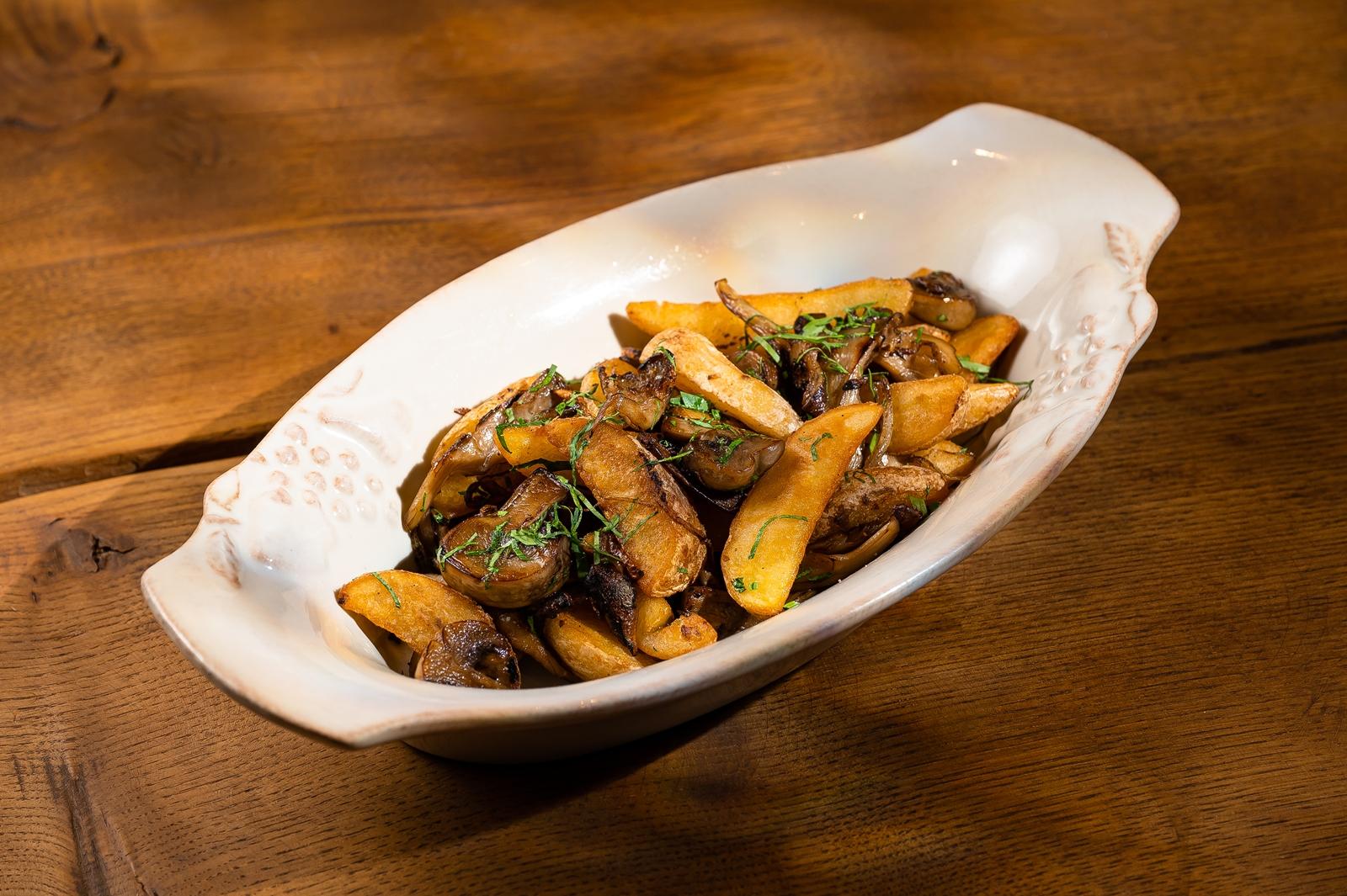 Постное меню-2026 в московских ресторанах: какие блюда стоит попробовать салат, белыми, грибами, кокосовым, авокадо, томатов, овощами, картофель, брокколи, кремом, овощей, соусом, постное, заправкой, сельдерея, можно, капустой, постной, вешенками, свежей