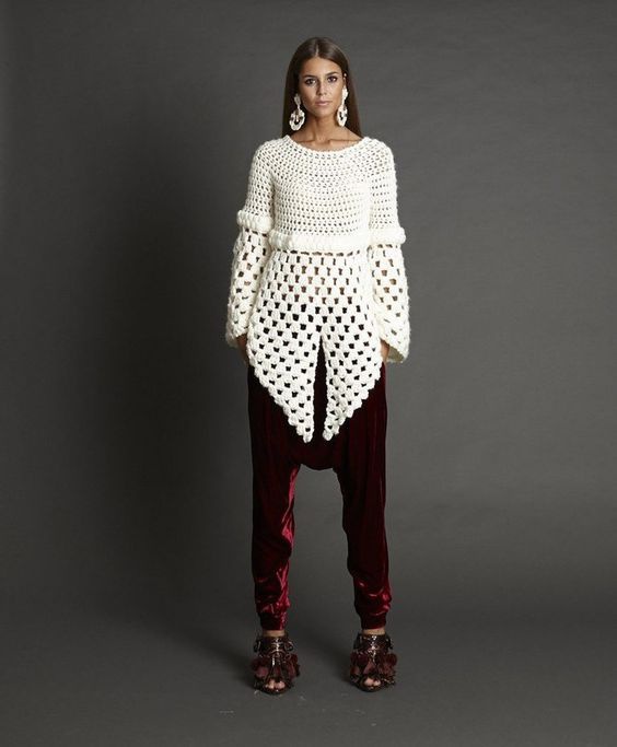 50+ креативных идей со спицами 50+ креативных идей со спицами вязание, креатив