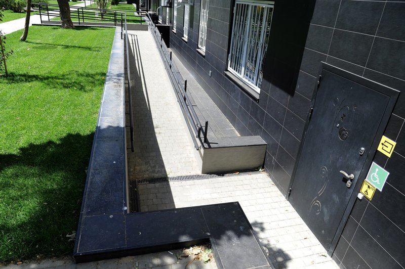 Как за полгода превратить Россию в Европу Как за полгода превратить Россию в Европу волгоград