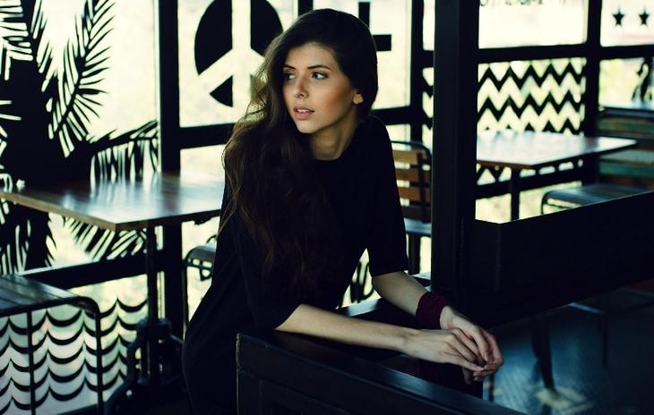 мужчина хочет секс но не хочет отношений 