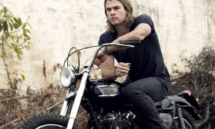 30 самых сексуальных мужчин за последние 30 лет по версии журнала People 30 самых сексуальных мужчин за последние 30 лет по версии журнала People журнал people,знаменитости,красота,мода и красота,сексуальность