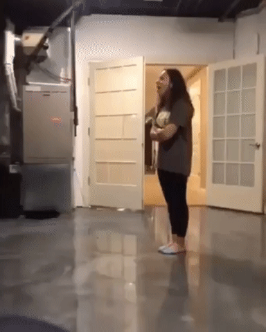 Подборка прикольных гифок Подборка прикольных гифок смешные картинки