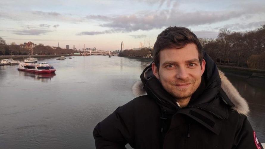 Западные наёмники на Украине стали персонами «нон грата» Западные наёмники на Украине стали персонами «нон грата» геополитика,украина