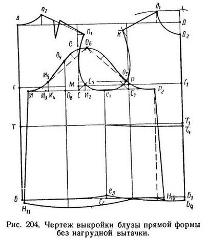  :  , , , , , ,    ...