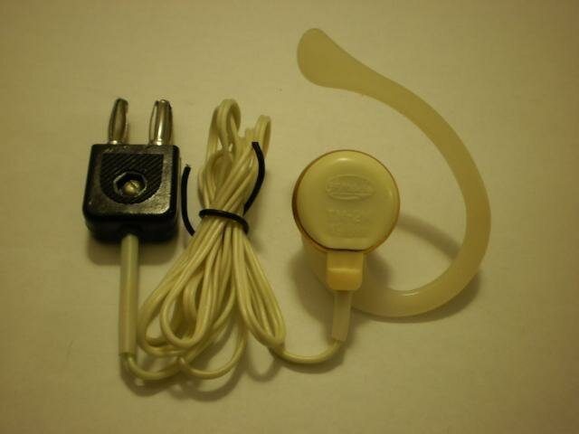 17 нужных вещей из СССР, которые ныне пылятся в гараже 17 нужных вещей из СССР, которые ныне пылятся в гараже