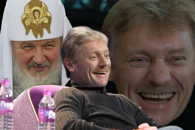  В Таиланде у вице-премьера потребовали отчета о происхождении дорогих часов