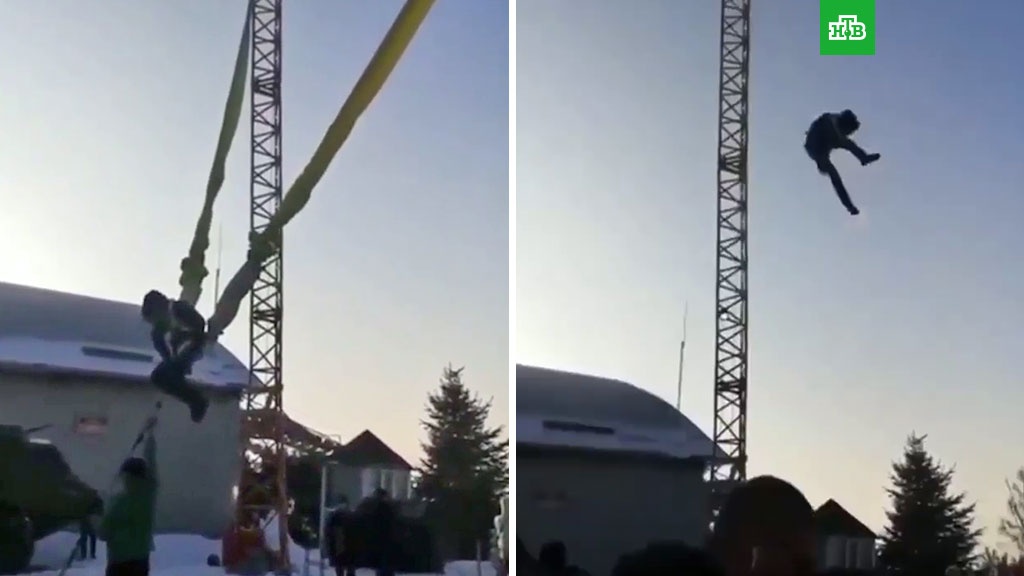 сочи парк самый страшный аттракцион. сочи парк несчастные случаи. сочи парк высота аттракциона квантовый скачок. сочи парк самый страшный аттракцион. сочи парк американские горки несчастные случаи.