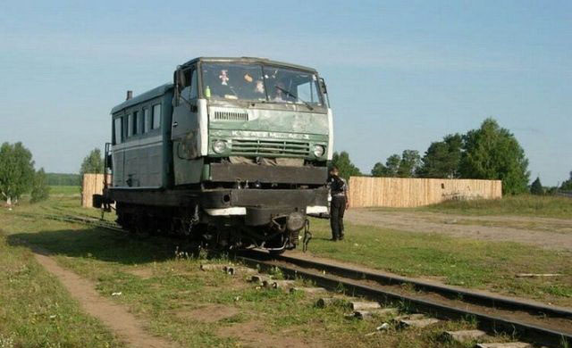 Непобедимая Россия (45 приколов) Непобедимая Россия (45 приколов)