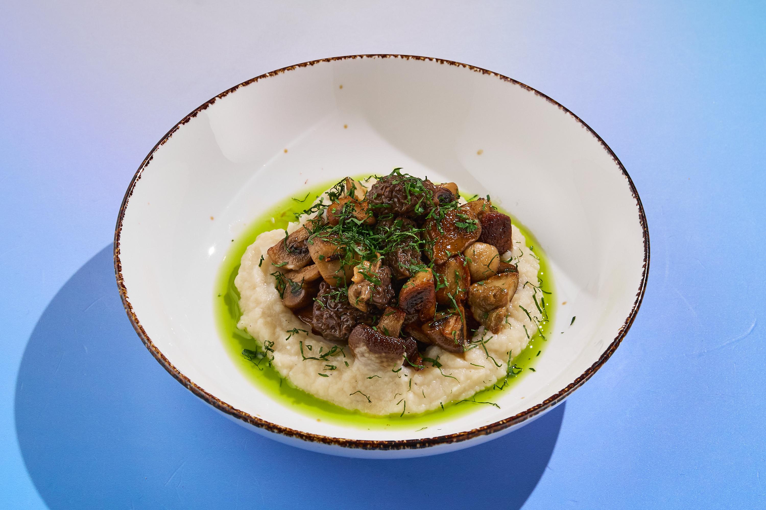 Постное меню-2026 в московских ресторанах: какие блюда стоит попробовать салат, белыми, грибами, кокосовым, авокадо, томатов, овощами, картофель, брокколи, кремом, овощей, соусом, постное, заправкой, сельдерея, можно, капустой, постной, вешенками, свежей