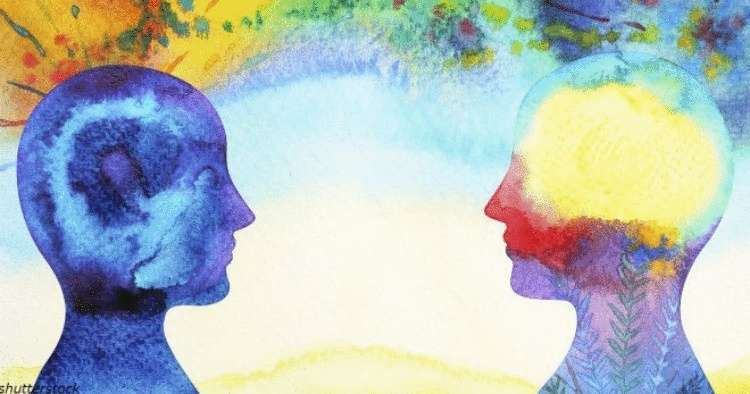 Никто не может причинить вред другому, не заплатив за это сам.