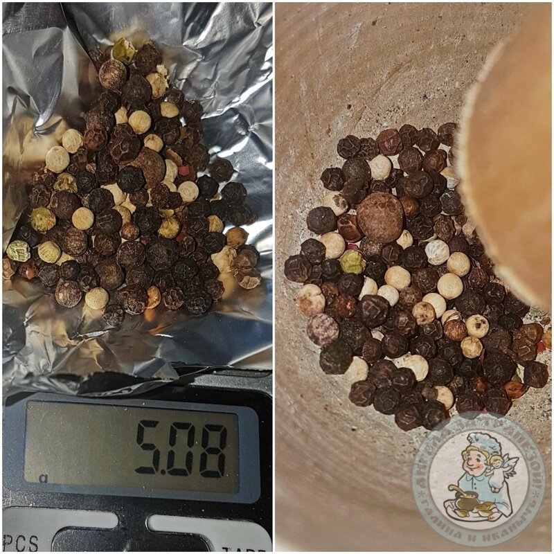 По мотивам сервелата рецепты