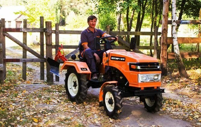 Глупость или обман: зачем меняют передние колеса Глупость или обман: зачем меняют передние колеса Советы