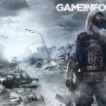 Новые подробности о Metro: Exodus  