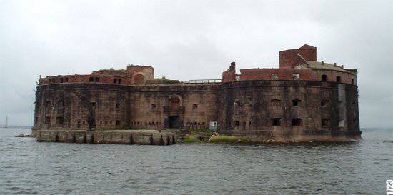 Монументы должны порождать гордость за предков Монументы должны порождать гордость за предков история