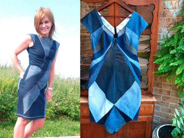    !✂ ✂ ✂   ,    -     !