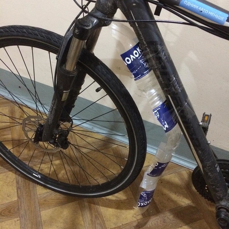 Любителям драйва посвящается берите на вооружение, полезности, хитрости