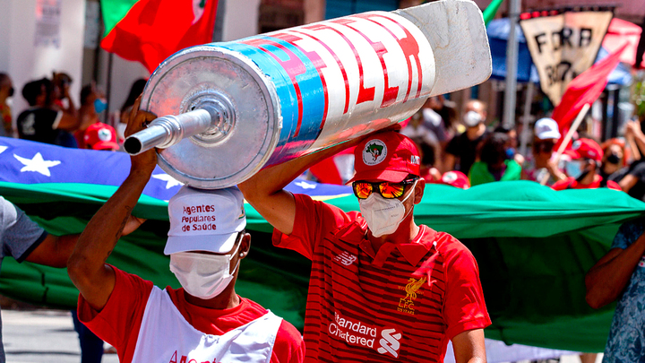 ВРАЧИ ПРОТИВ ВАКЦИН – 1: ОБ ЭФФЕКТИВНОСТИ, КАЧЕСТВЕ, ОПАСНОСТИ