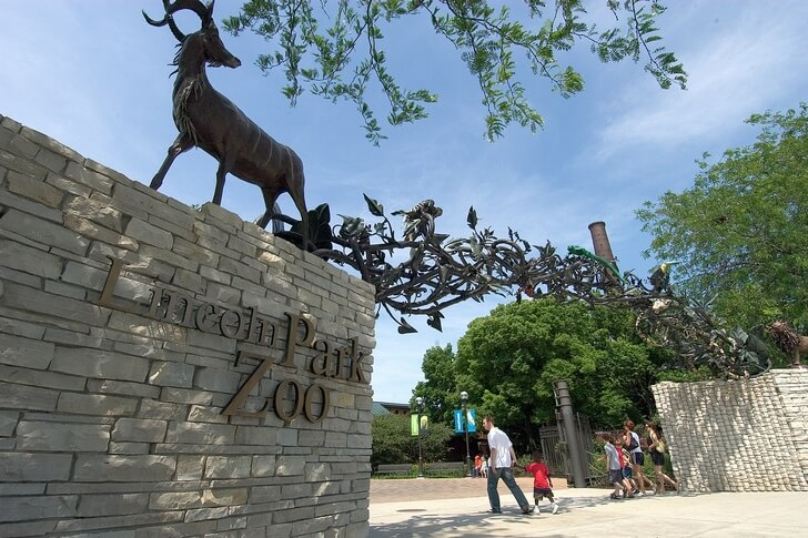 lincoln-park-zoo