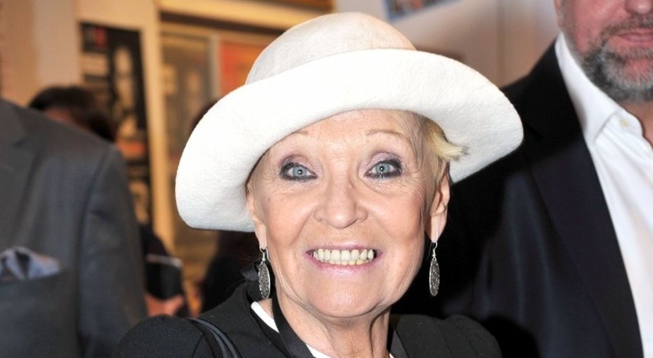 Светлана Светличная о билетах на концерт Аллы Пугачевой: «Надо иметь совесть»