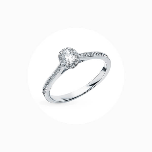 Копилка желаний: обручальное кольцо как у принцессы Беатрис