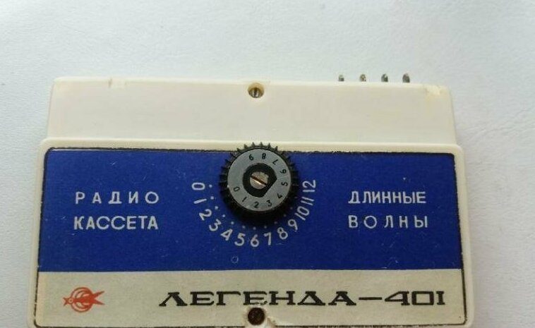 17 нужных вещей из СССР, которые ныне пылятся в гараже 17 нужных вещей из СССР, которые ныне пылятся в гараже