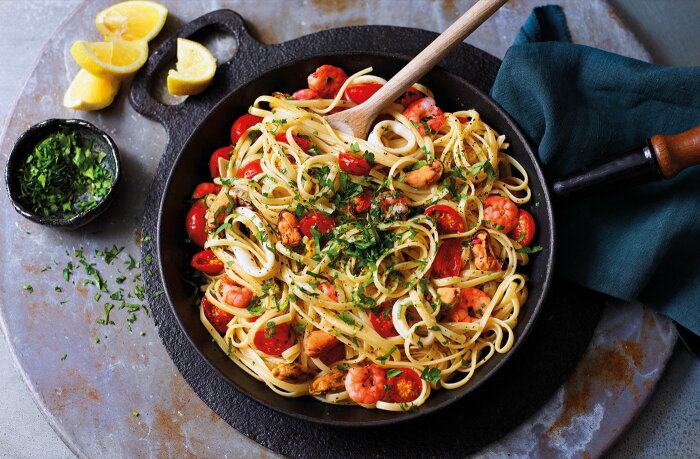  realfood.tesco.com.