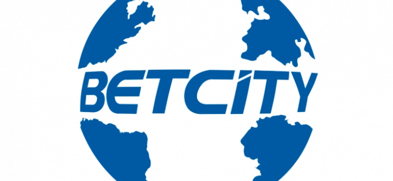 BetCity начала принимать интерактивные ставки