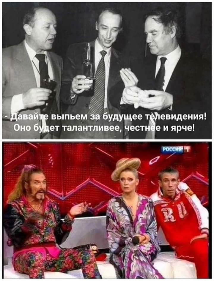 — Сухов! Петруха с тобой?  — Умер Петруха... хорошо, кролик, оттягивает, палку, подошел, своего, нижнее, Господи, когда, Обезьяна, клетке, актив, будет, знаешь, понял, презерватив, пить—, собой, ничего, Мужик