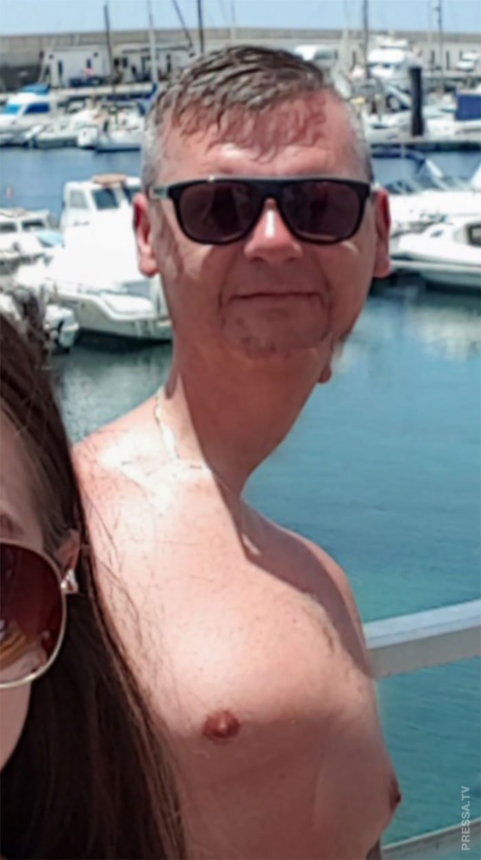 Забавные панорамные фотографии Забавные панорамные фотографии