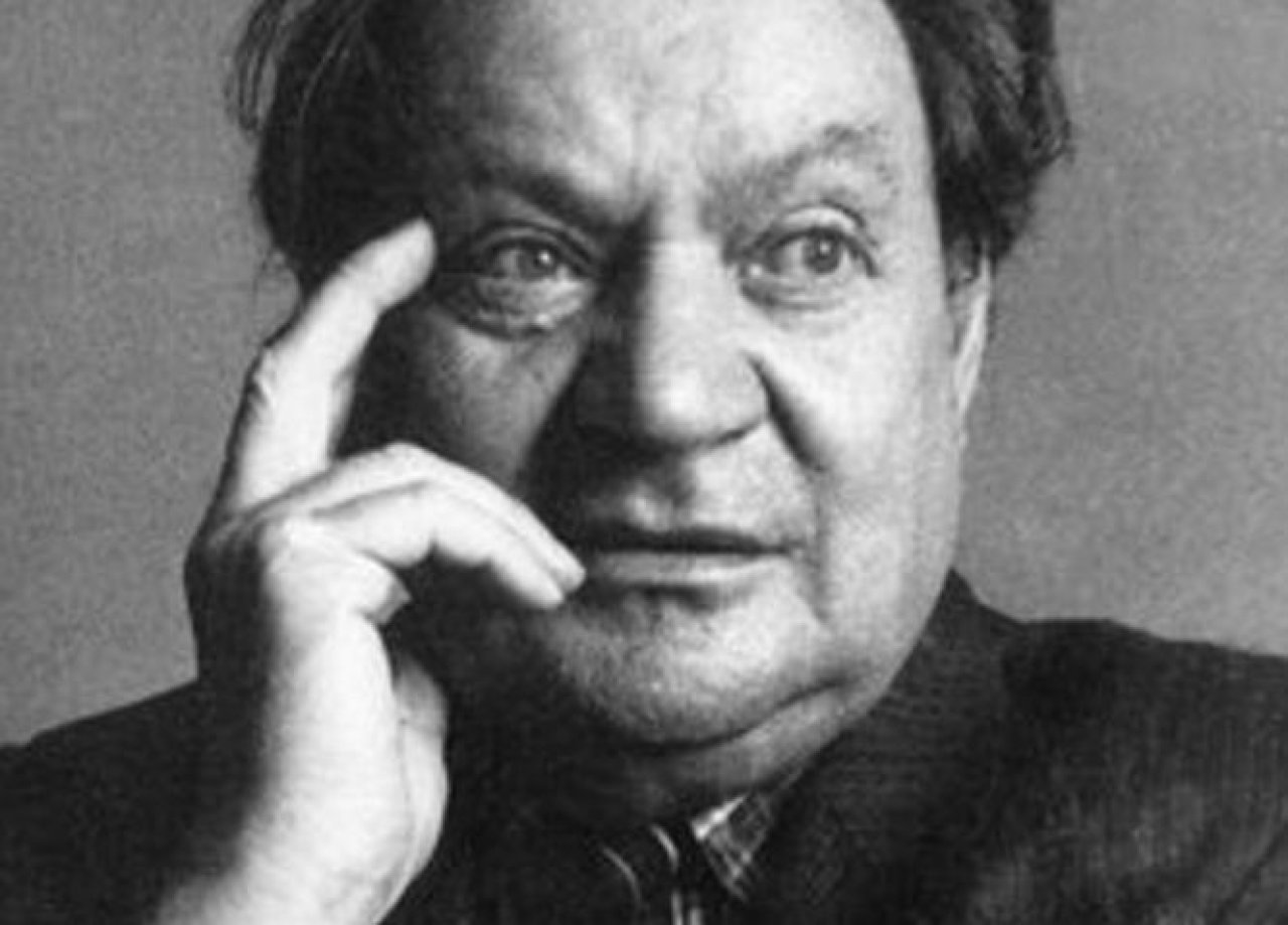 7 интересных фактов о фильме «Женитьба Бальзаминова» 7 интересных фактов о фильме «Женитьба Бальзаминова» история кино,кино,классика