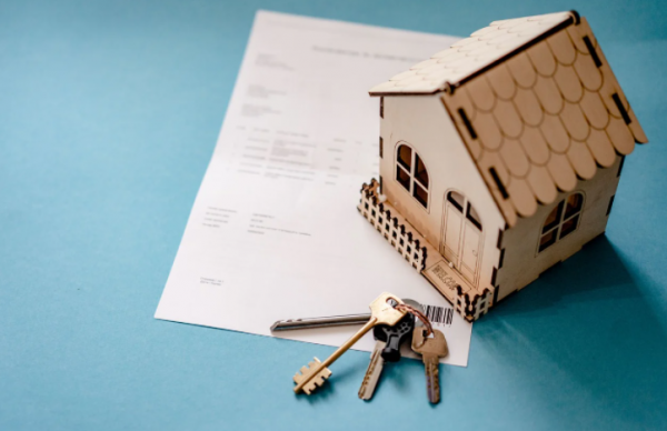 Как изменится законодательство в сфере недвижимости в апреле