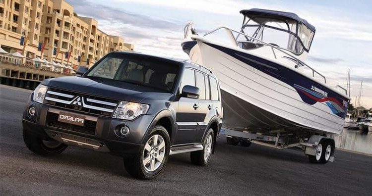 В его первый день на работе босс на него накричал. Ответ Мужчины просто восхитителен!