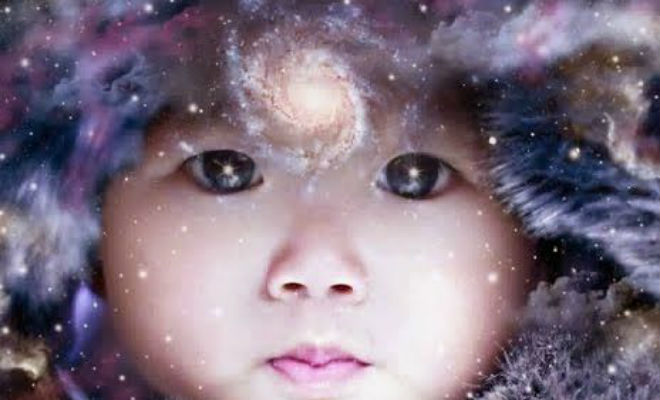 В Китае родился ребенок нового типа человека ночью, человека, видеть, может, мальчика, время, темноте, умеет, мальчик, случайной, южном, времени, скором, регионе, Китая, появились, мутацией, Ребенок, особенность, сочли